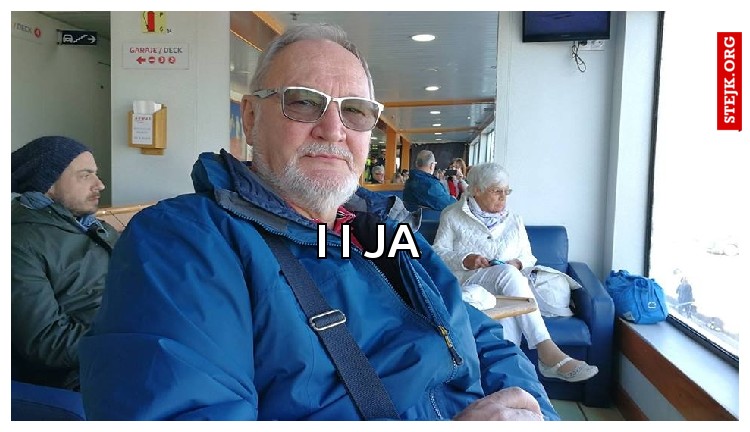 I I JA 