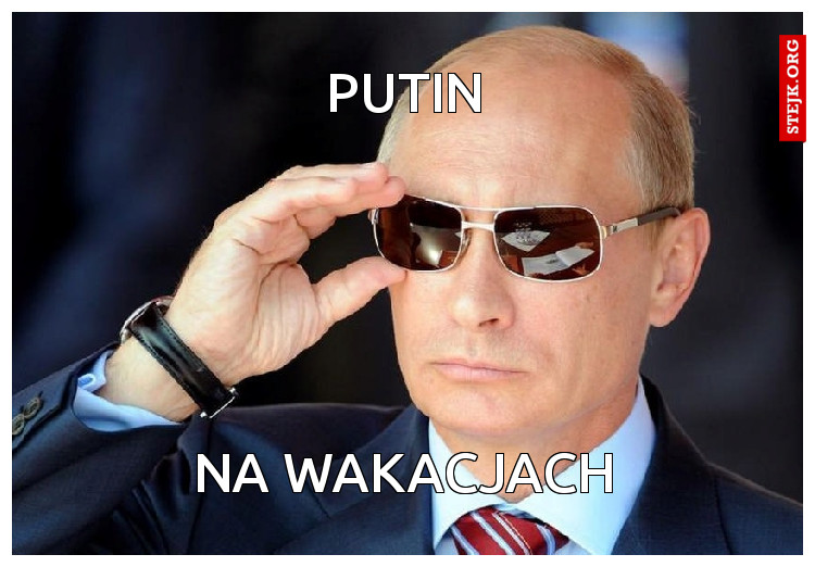 Putin
