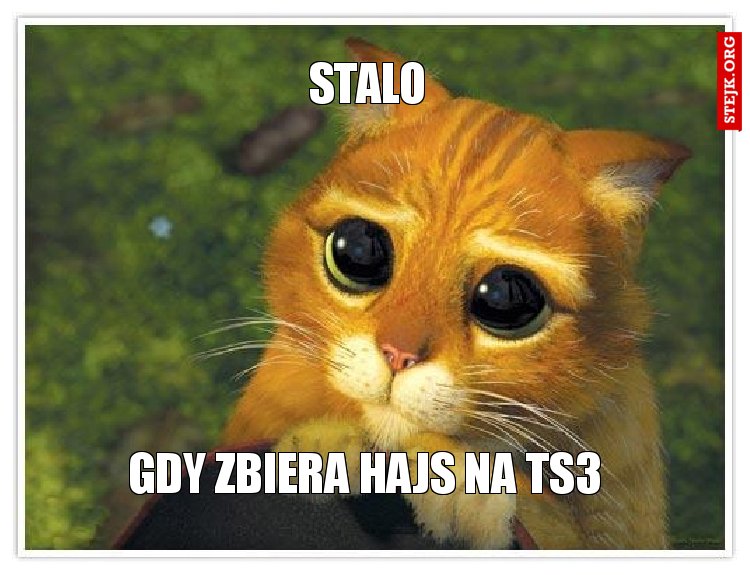 Stalo 
