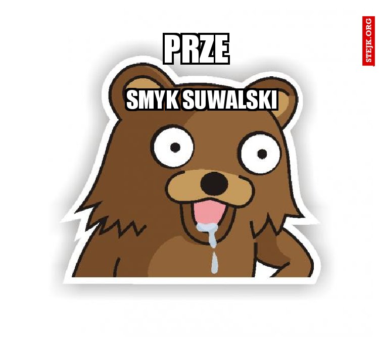 prze