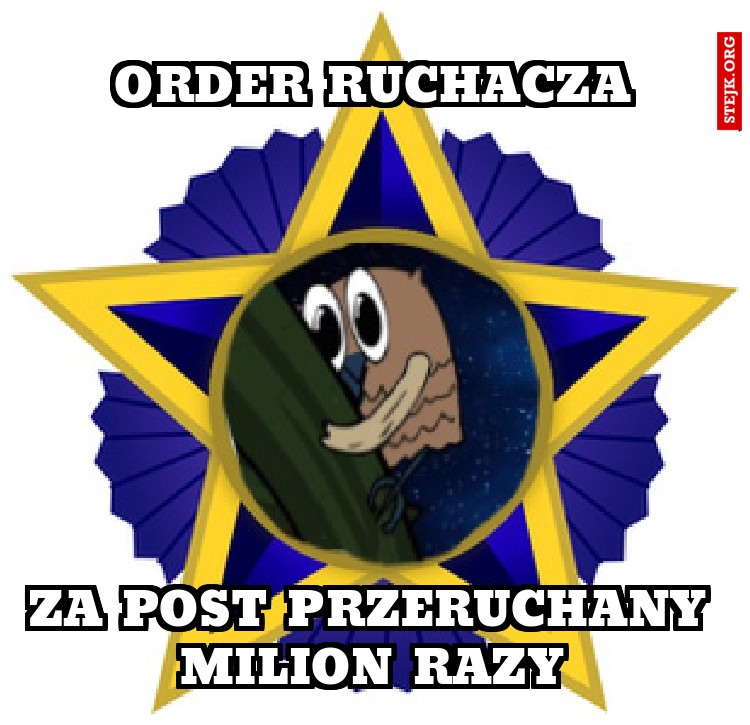 sdsdsdsdsd