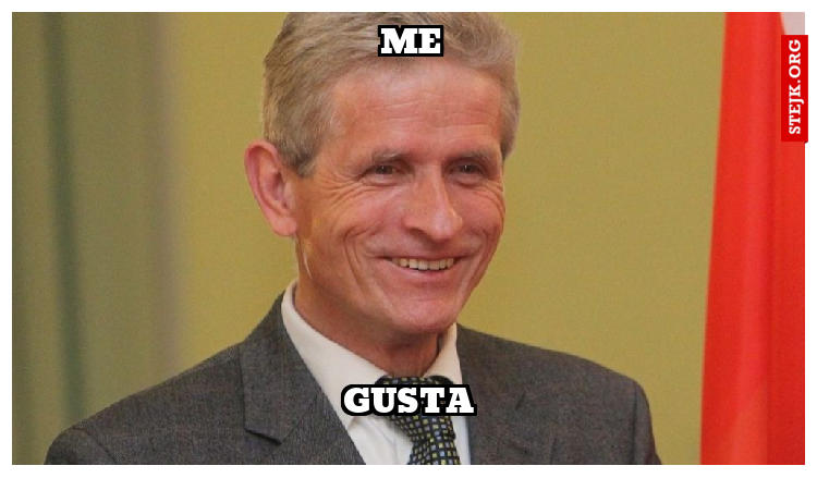 me