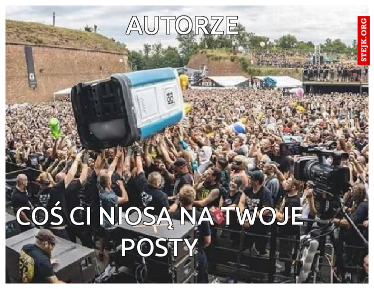 AUTORZE