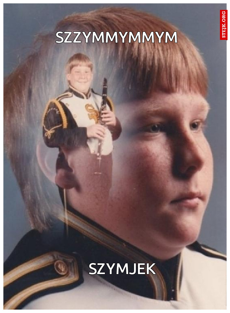 Szzymmymmym