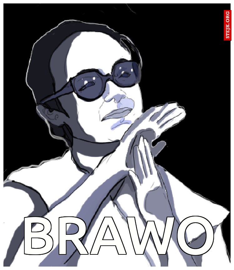 bRAWO