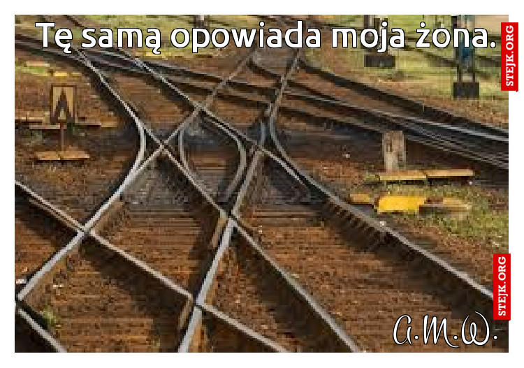 A.M.W.