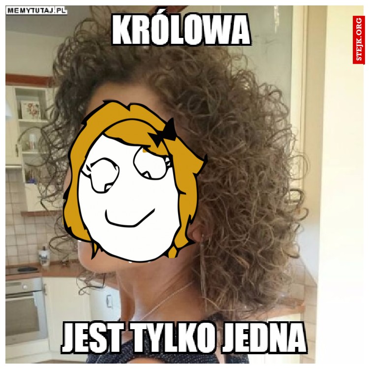 gfsgsgsg