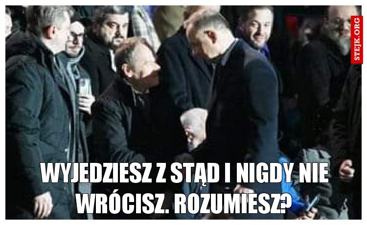 Mam do Ciebie prośbę rafałku...