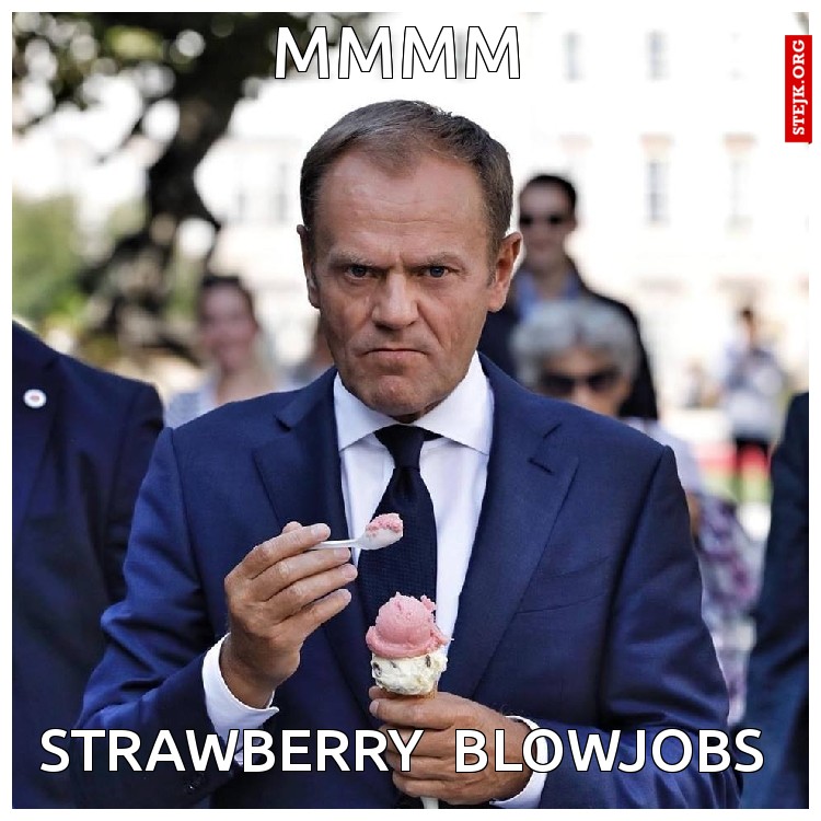 MMMM
