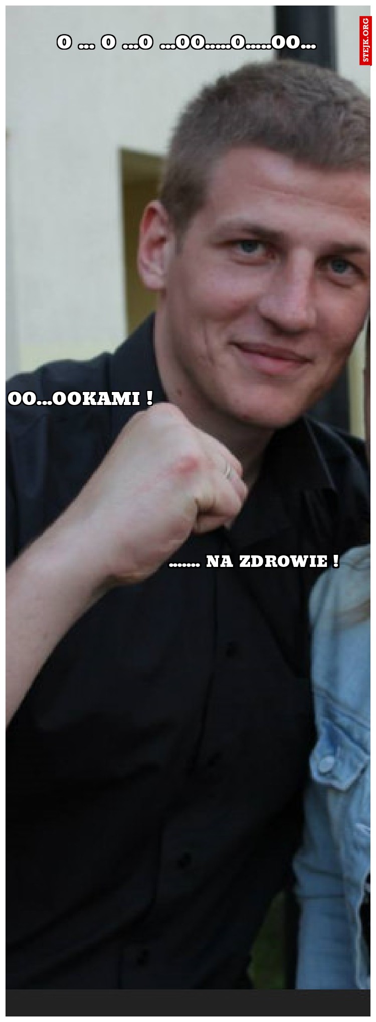 o ... o ...o ...oo.....o.....oo...