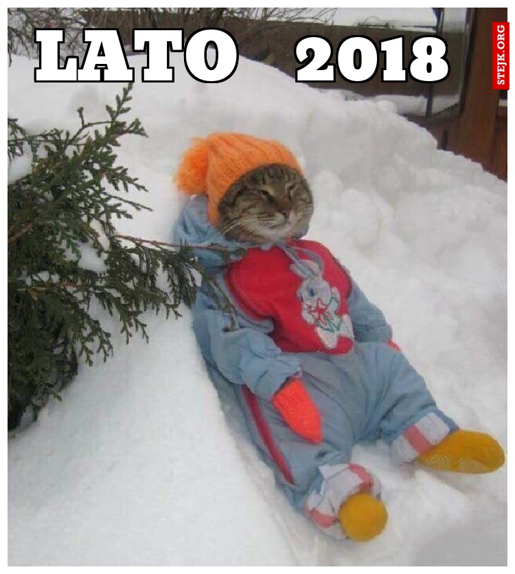 skok na główkę