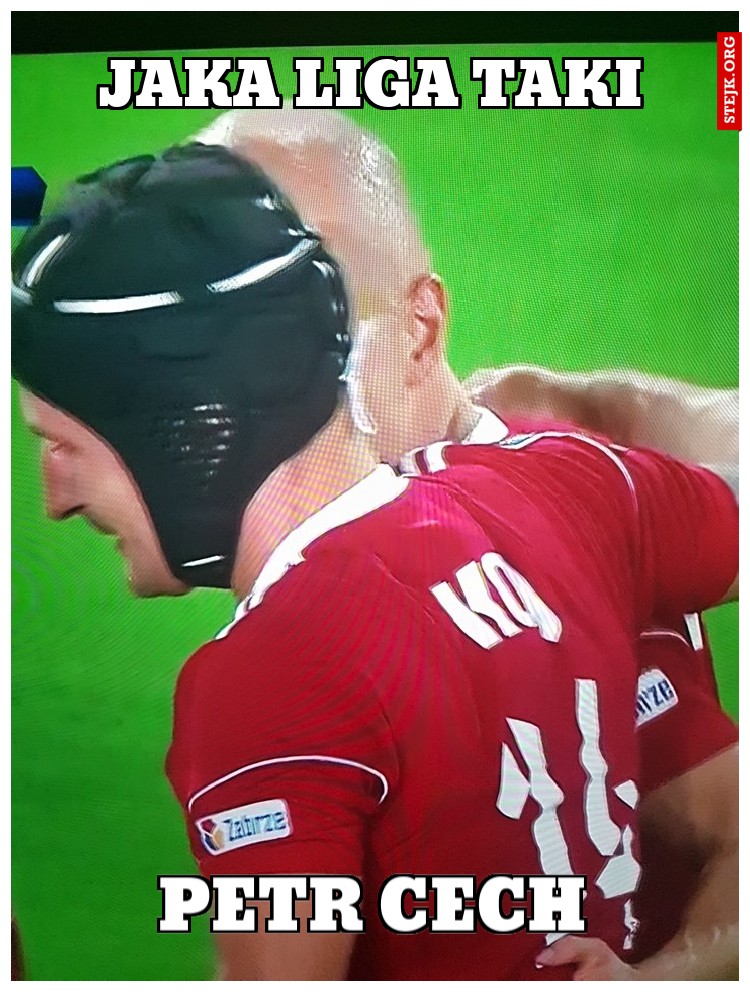 JAKA LIGA TAKI