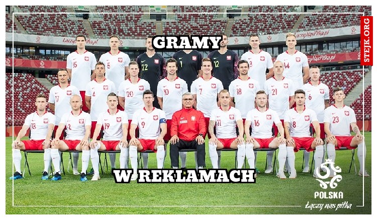 Gramy