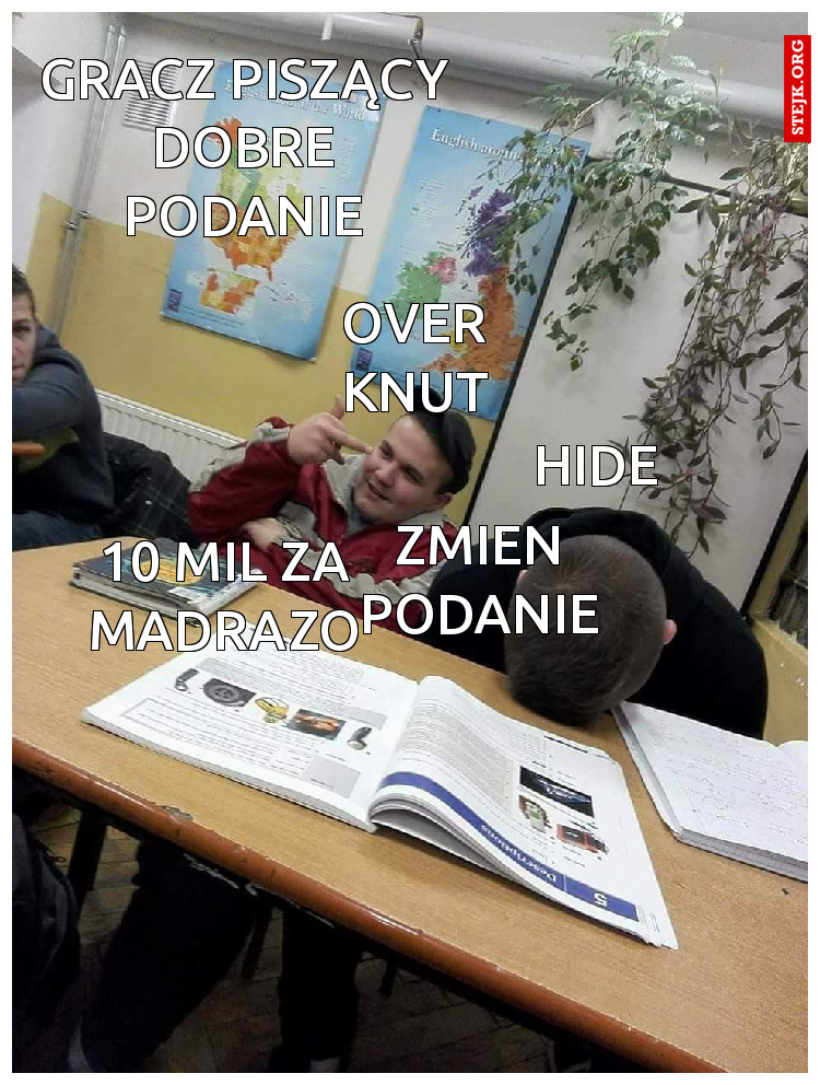 10 mil za madrazo
