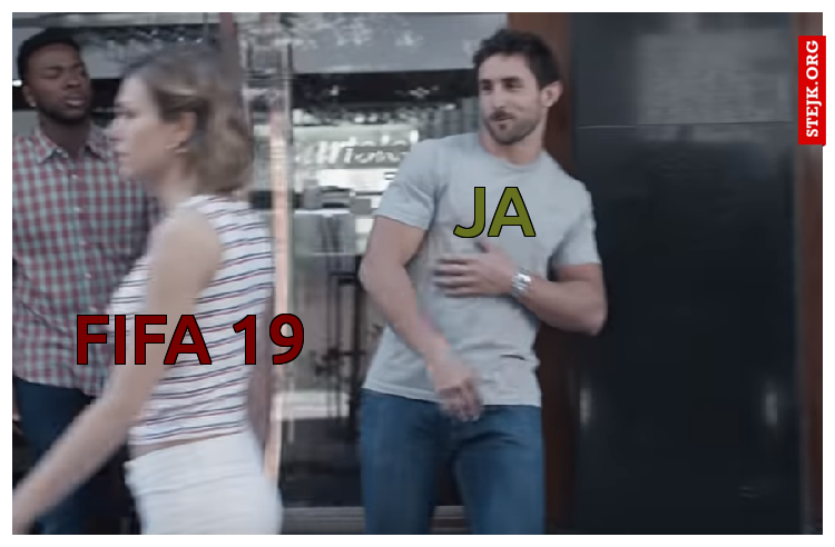 Ja