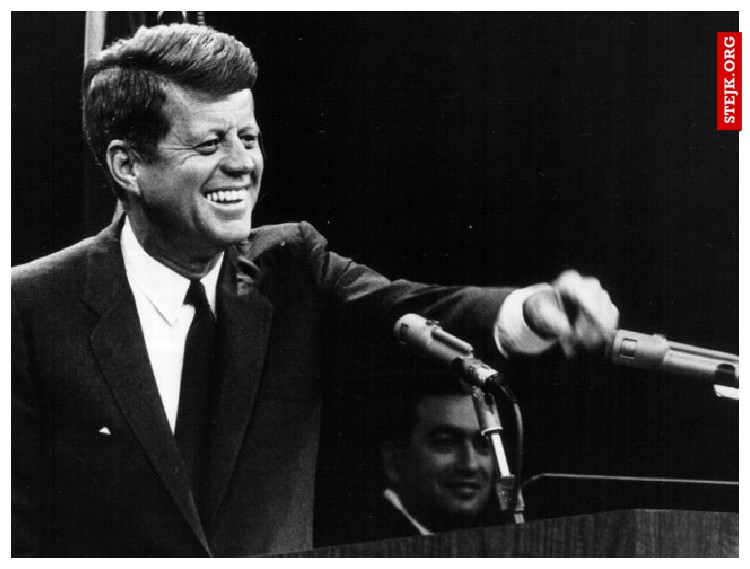 Kennedy