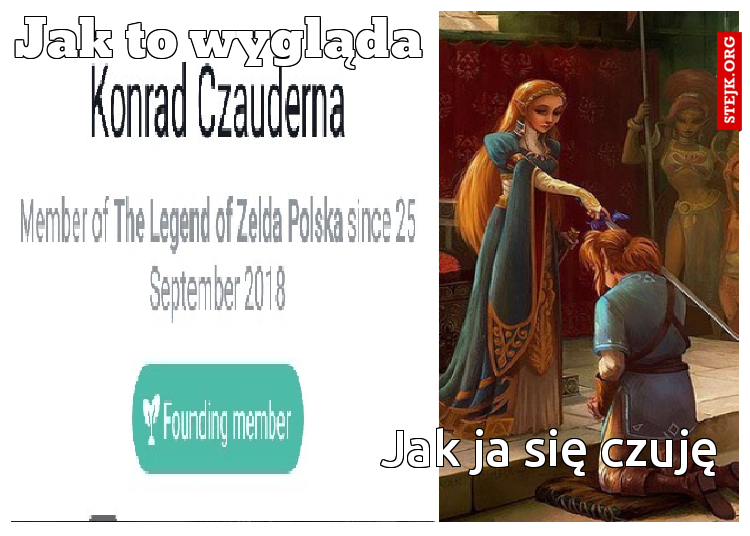 Jak to wygląda