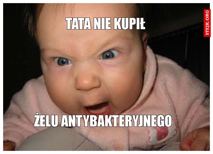 Żelu antybakteryjnego