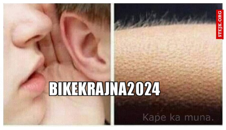 BikeKrajna2024