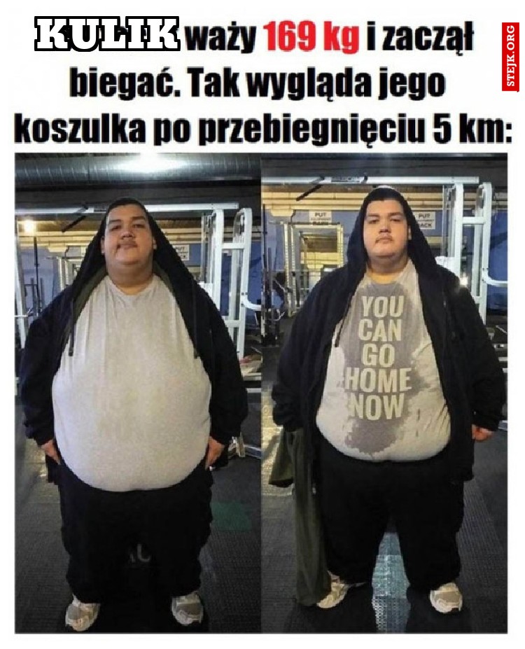 Kulik