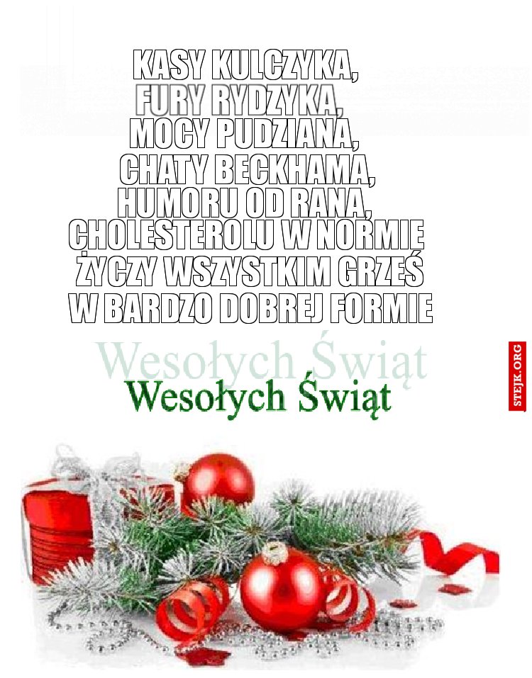 Kasy Kulczyka,