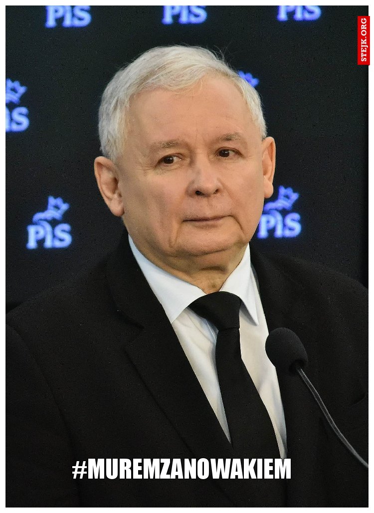#muremzanowakiem