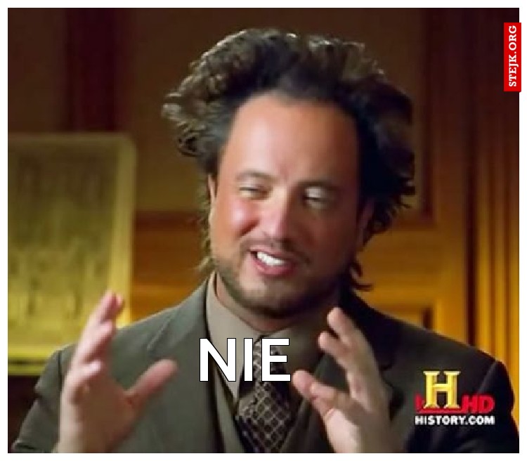 nie