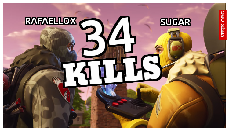 34 