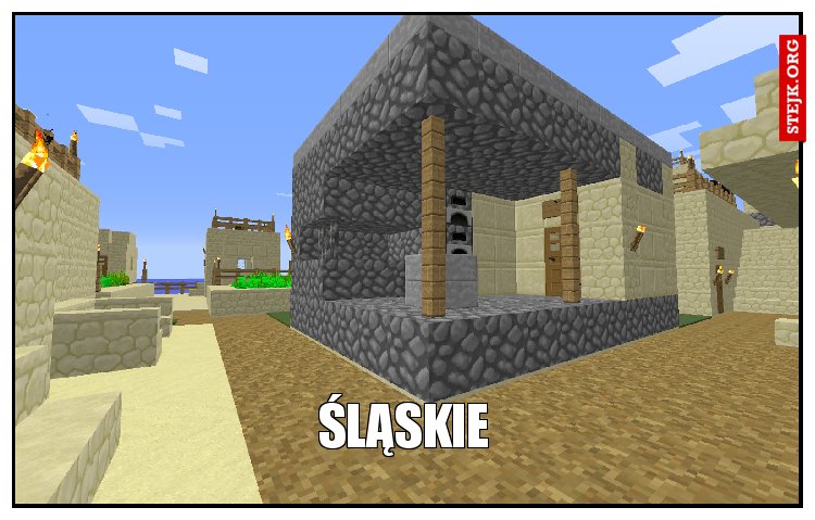 ŚLĄSKIE