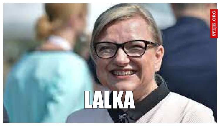 lalka