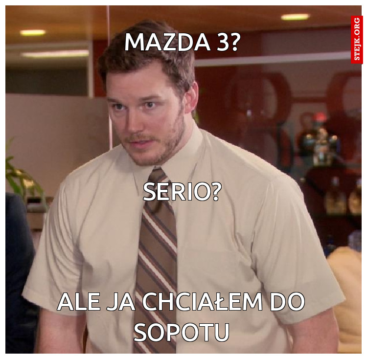 Pośredniczyć czy nie pośredniczyć?