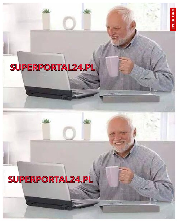 superportal24.pl