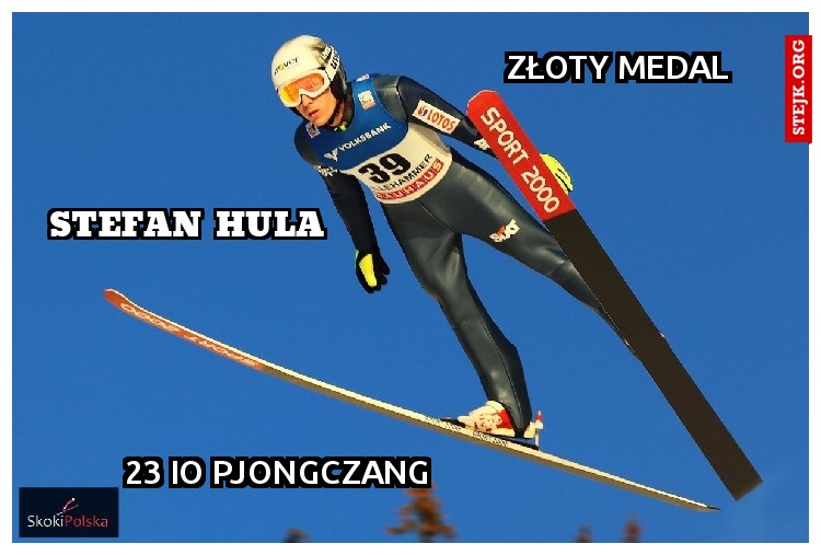Stefan hula