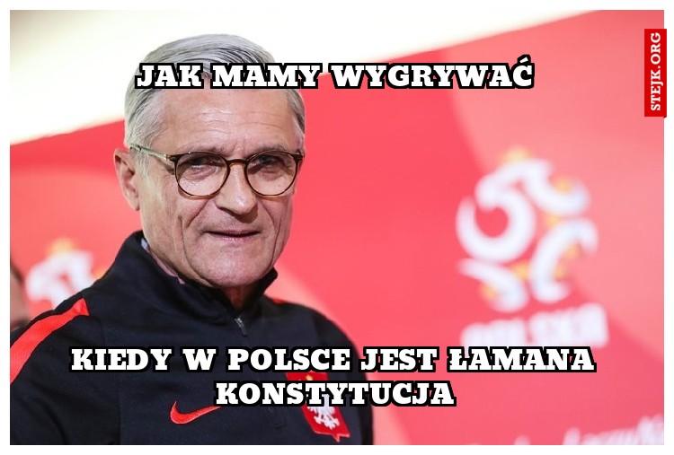 Jak mamy wygrywać