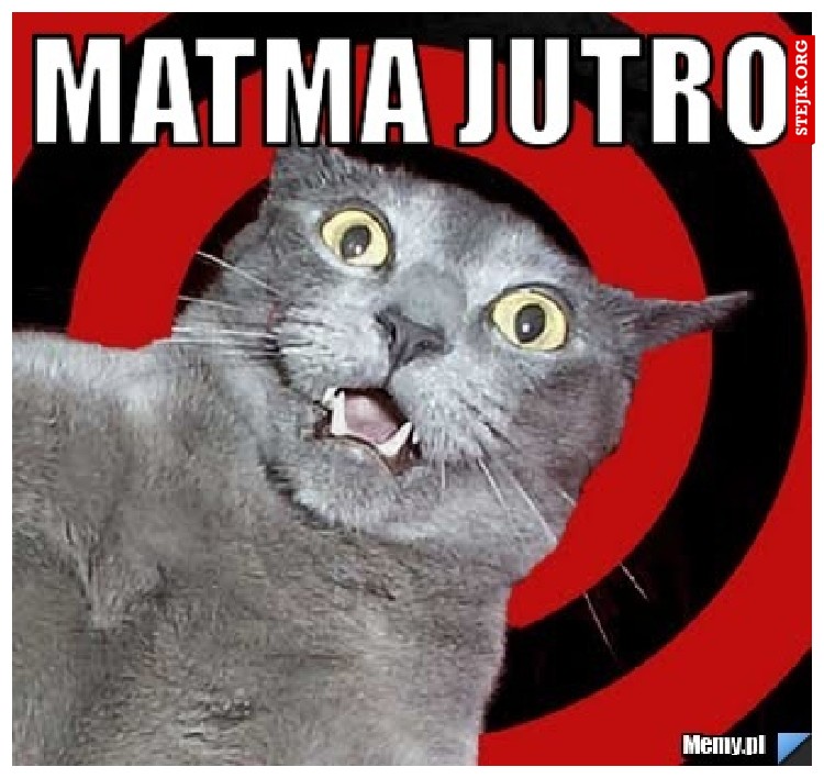 matma