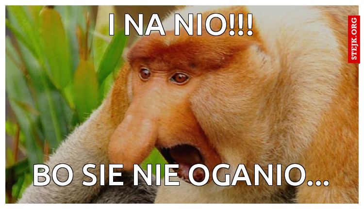 I na nio