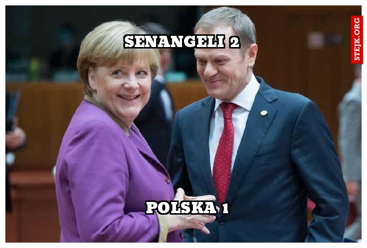 SenAngeli 2
