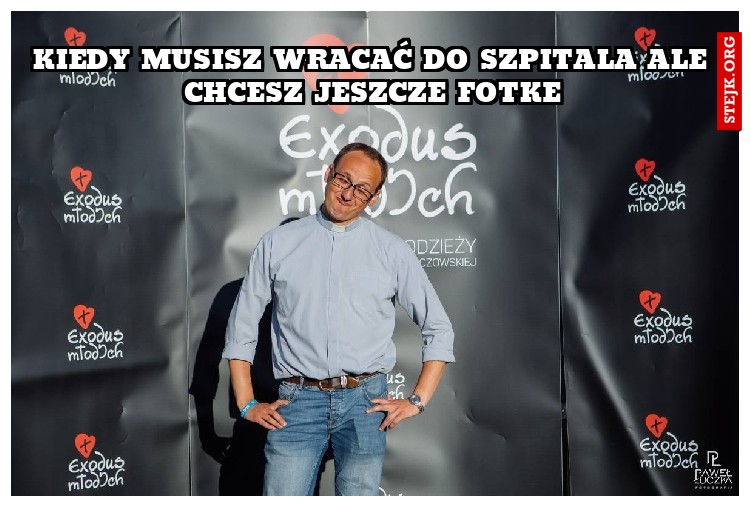 Kiedy dziewczyna puści ci oczko