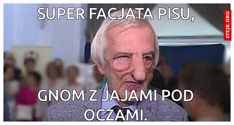 super facjata pisu,