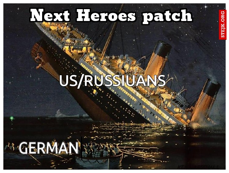german