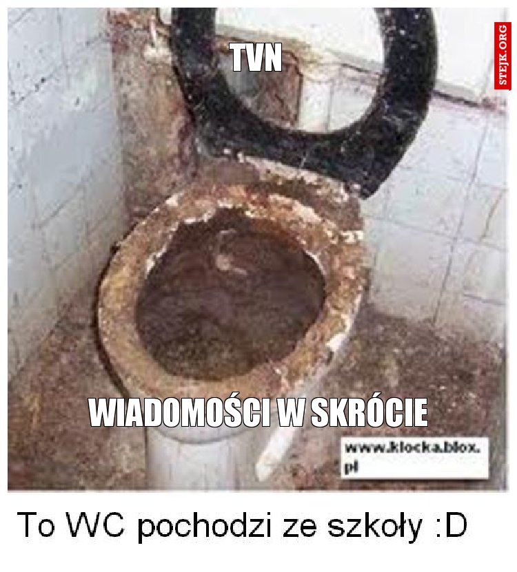 tvn