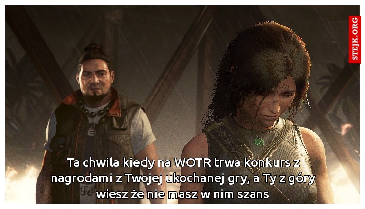 trolololo