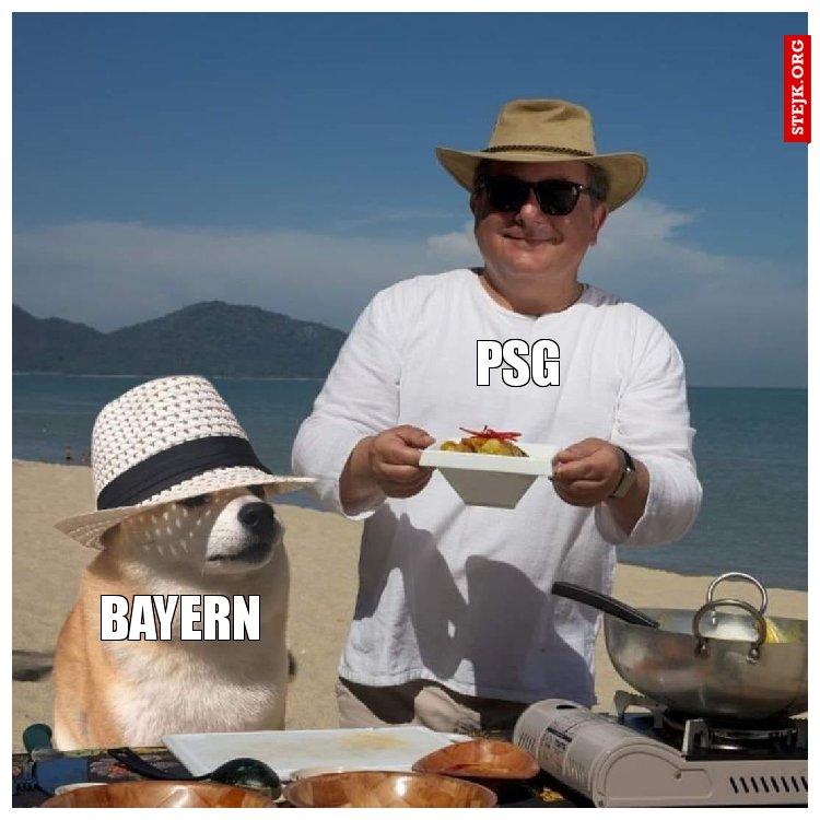 Bayern