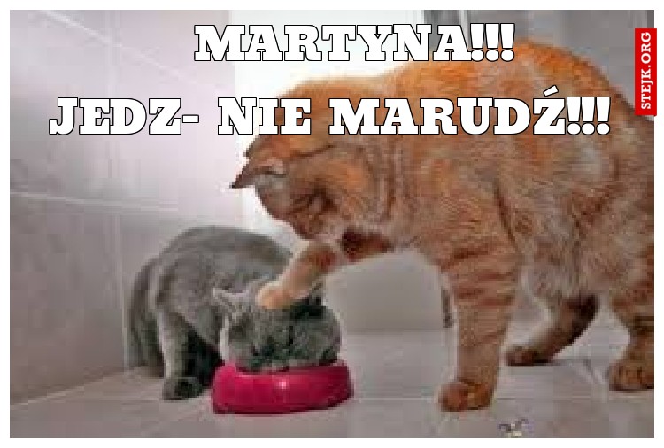 MARTYNA!!!
