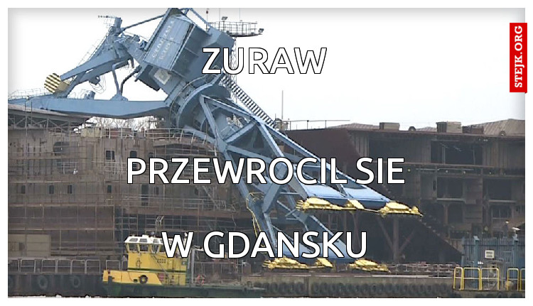 zuraw