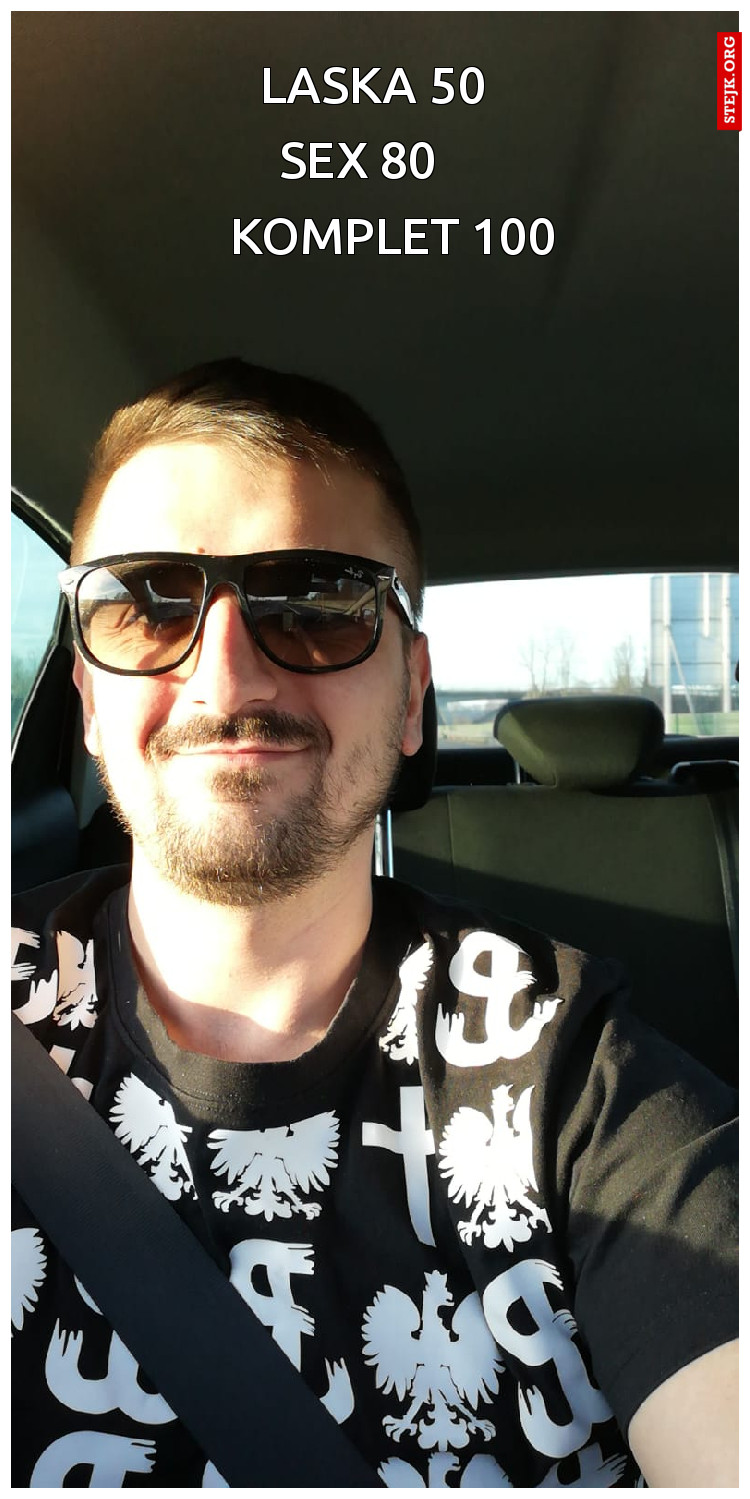 Laska 50
