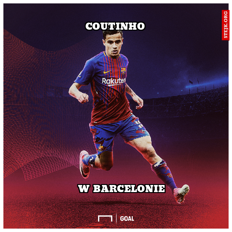 Coutinho