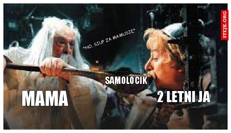 JA: WCHODZE DO SKLEPU O 10.00