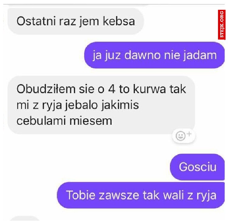 Kebab 