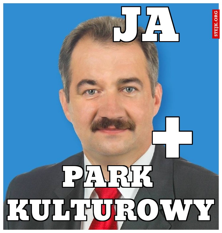      ja 